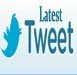 best website maker in Greater Noida