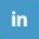 search engine optmization