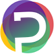 logo plaire