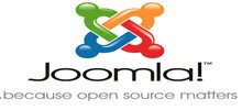 website maker Greater Noida