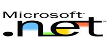 website designing and development