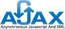 website maker in Greater Noida
