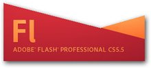 websie making company in Greater Noida