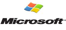 web designing Greater Noida