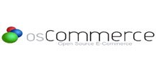 web hosting company