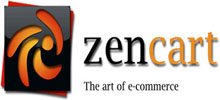 seo in Greater Noida