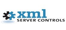 search engine optmization 