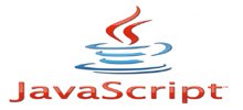 creative web designing Greater Noida