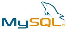 website development company in Greater Noida