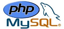best web application Greater Noida