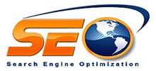 customized application development