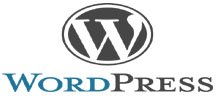 website designing company in Greater Noida