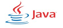 web application Greater Noida
