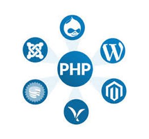 ecommerce development services greater noida